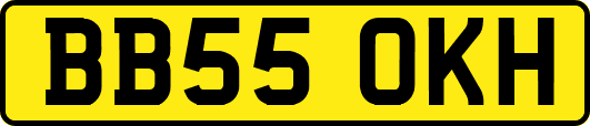 BB55OKH