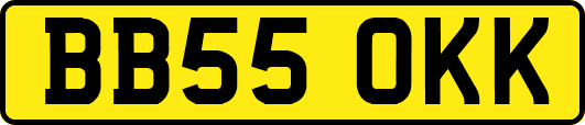 BB55OKK