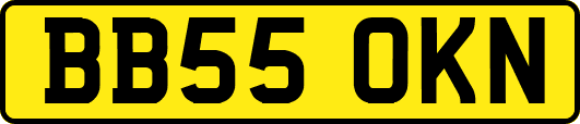 BB55OKN