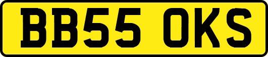 BB55OKS