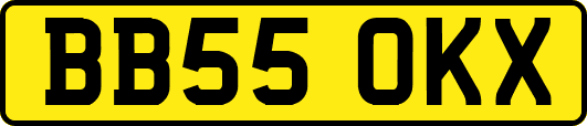 BB55OKX