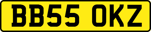 BB55OKZ