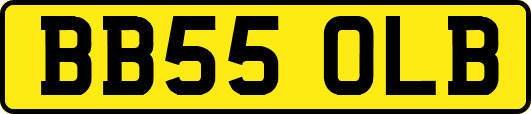 BB55OLB