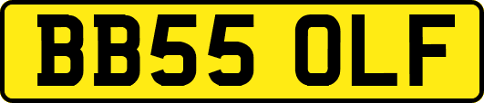 BB55OLF