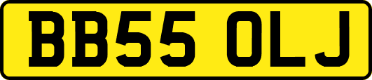 BB55OLJ