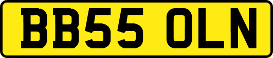 BB55OLN