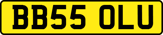 BB55OLU
