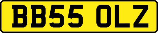 BB55OLZ