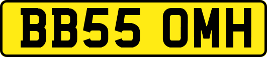 BB55OMH