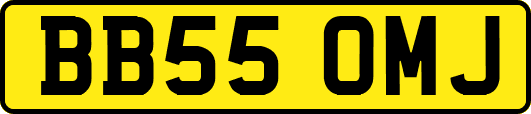 BB55OMJ
