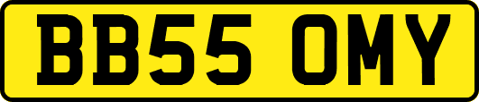 BB55OMY