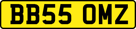 BB55OMZ