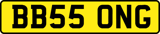 BB55ONG