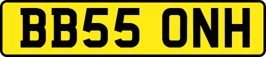 BB55ONH