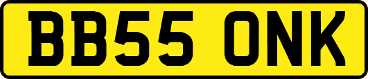 BB55ONK