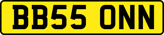 BB55ONN