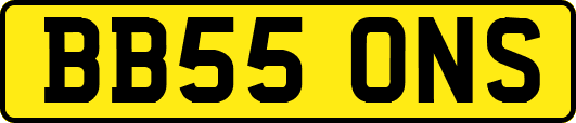 BB55ONS