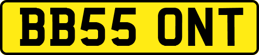 BB55ONT