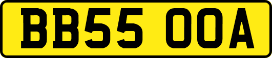 BB55OOA