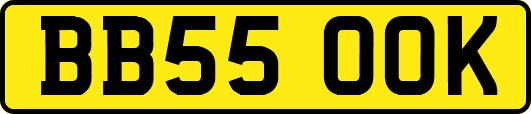 BB55OOK