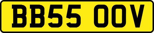 BB55OOV