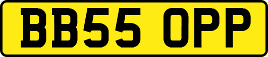 BB55OPP