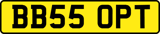 BB55OPT