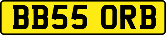 BB55ORB