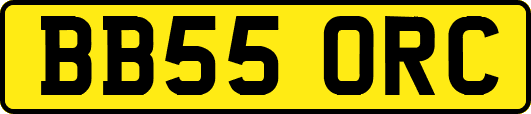 BB55ORC