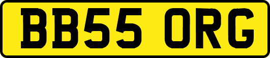 BB55ORG