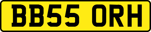 BB55ORH