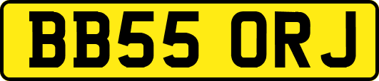 BB55ORJ