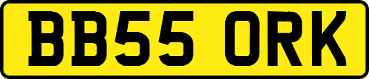 BB55ORK