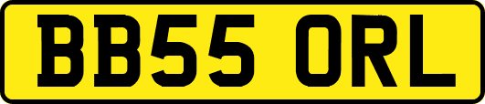 BB55ORL