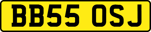 BB55OSJ