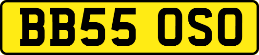 BB55OSO