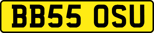 BB55OSU