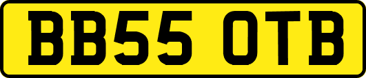 BB55OTB