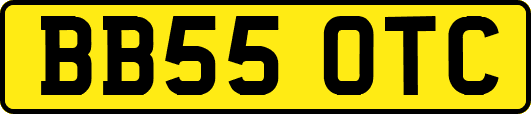 BB55OTC