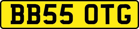 BB55OTG