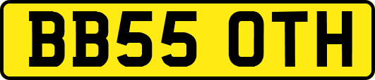 BB55OTH