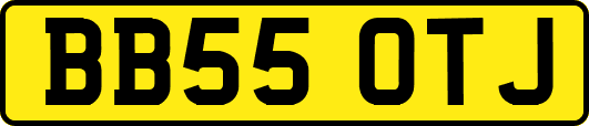 BB55OTJ