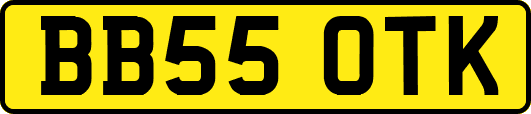 BB55OTK