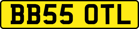 BB55OTL