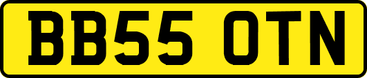 BB55OTN