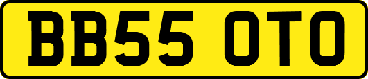 BB55OTO