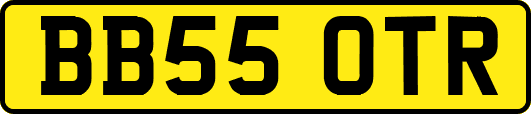 BB55OTR