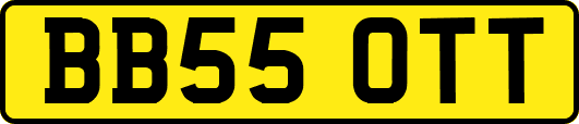 BB55OTT