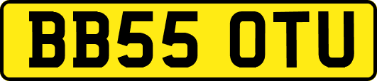 BB55OTU