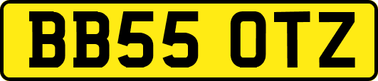 BB55OTZ